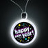 files/led-happy-new-year-necklace-4.jpg