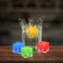 files/led-ice-cubes-assorted-2.jpg