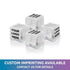 files/led-ice-cubes-assorted-5.jpg