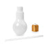 files/led-light-bulb-cup-with-lid-and-straw-1.jpg
