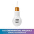 files/led-light-bulb-cup-with-lid-and-straw-4.jpg
