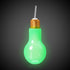 files/led-light-bulb-cup-with-lid-and-straw-7.jpg