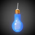 files/led-light-bulb-cup-with-lid-and-straw-9.jpg