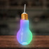 files/led-light-bulb-cup-with-lid-and-straw.jpg