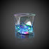 files/led-light-up-10-oz-cube-cup-multi-color-1.jpg