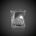 files/led-light-up-10-oz-cube-cup-multi-color-5.gif