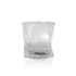 files/led-light-up-10-oz-cube-cup-multi-color-8.jpg