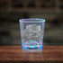 files/led-light-up-10-oz-square-bottom-rock-glass-2.jpg