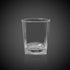 files/led-light-up-10-oz-square-bottom-rock-glass-6.jpg