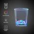 files/led-light-up-10-oz-square-bottom-rock-glass.jpg