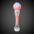 files/led-light-up-11-translucent-bubble-wand-1.gif