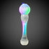 files/led-light-up-11-translucent-bubble-wand-5.jpg