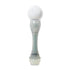 files/led-light-up-11-translucent-bubble-wand-6.jpg