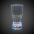 files/led-light-up-12-oz-flashing-drink-glass-1.jpg