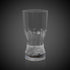 files/led-light-up-12-oz-flashing-drink-glass-3.jpg