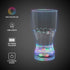 files/led-light-up-12-oz-flashing-drink-glass-4.jpg