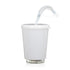 files/led-light-up-12-oz-opaque-cup-with-lid-and-straw-multicolor-1.jpg