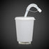 files/led-light-up-12-oz-opaque-cup-with-lid-and-straw-multicolor-2.jpg