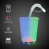 files/led-light-up-12-oz-opaque-cup-with-lid-and-straw-multicolor-3.jpg
