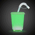 files/led-light-up-12-oz-opaque-cup-with-lid-and-straw-multicolor-4.gif