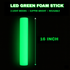 files/led-light-up-16-inch-green-foam-stick.png