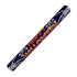 files/led-light-up-16-inch-halloween-foam-stick-baton-1.jpg