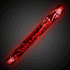 files/led-light-up-16-inch-halloween-foam-stick.gif