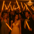 files/led-light-up-16-inch-orange-foam-sticks-1.png