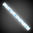 files/led-light-up-16-inch-snowflakes-print-foam-stick-4.jpg