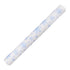 files/led-light-up-16-inch-snowflakes-print-foam-stick-6.webp