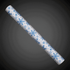 files/led-light-up-16-inch-snowflakes-print-foam-stick.gif
