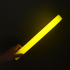 files/led-light-up-16-inch-yellow-foam-stick-baton-1.png