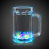 files/led-light-up-16-oz-beer-mug-2.jpg