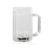 files/led-light-up-16-oz-beer-mug-6.jpg