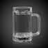files/led-light-up-16-oz-beer-mug.gif