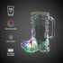 files/led-light-up-16-oz-cowboy-boot-cup-2.jpg