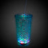 files/led-light-up-16-oz-crystal-tumbler-with-lid-and-straw-multi-color-2.jpg