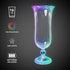 files/led-light-up-16-oz-hurricane-cup-3.jpg