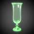 files/led-light-up-16-oz-hurricane-cup-5.jpg