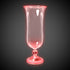files/led-light-up-16-oz-hurricane-cup-6.jpg