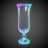 files/led-light-up-16-oz-hurricane-cup-7.jpg