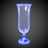 files/led-light-up-16-oz-hurricane-glass.gif
