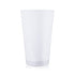files/led-light-up-16-oz-pint-glass-multi-color-1.jpg