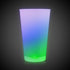 files/led-light-up-16-oz-pint-glass-multi-color-2.jpg