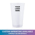 files/led-light-up-16-oz-pint-glass-multi-color-3.jpg