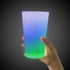files/led-light-up-16-oz-pint-glass-multi-color-6.jpg