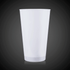 files/led-light-up-16-oz-pint-glass-multi-color.gif