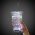 files/led-light-up-16-oz-string-double-walled-tumbler-with-lid-and-straw-multi-color-1.jpg