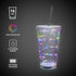 files/led-light-up-16-oz-string-double-walled-tumbler-with-lid-and-straw-multi-color-2.jpg