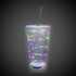 files/led-light-up-16-oz-string-double-walled-tumbler-with-lid-and-straw-multi-color-6.jpg